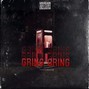 pyrogen808 - Gring Gring