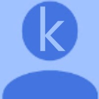 kwota