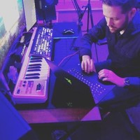 jsoundsonline