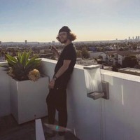 GOLDFI$H