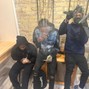 geeksquadab - p4evalit x pnflilkay Type Beat "Enterprises"
