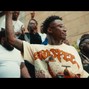 geeksquadab - Chicken P x Big Steff x Big Celly Type Beat "Prefire"