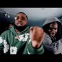 geeksquadab - Chicken P x 45gbaby x p4evalit Type Beat "In and Out"