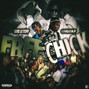 geeksquadab - Big Steff x Chicken P x Milwaukee Type Beat "Jeweler Money"