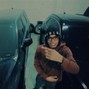 geeksquadab - Big Celly x p4evalit x FB Teka Type Beat "Send It"