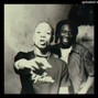 geeksquadab - Chicken P x p4evalit x FB Teka Type Beat "Next Chapter"