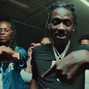 geeksquadab - Chicken P x Mula Mar x Lil Tre Type Beat "Baddies Only"
