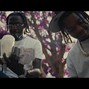 geeksquadab - Chicken P x Jigg Type Beat "Stargazing"