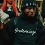geeksquadab - Big Celly x p4evalit Type Beat "Spending"