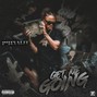 geeksquadab - p4evalit x Big Celly Type Beat "Big Ticket"