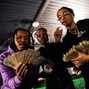 geeksquadab - Big Celly x Big Steff x p4evalit Type Beat "xtra mile"