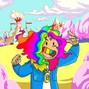 Swift Beatz  - "Wheels" - 6ix9ine Type Beat