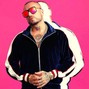 Swift Beatz  - "Beverly Hills" - Guè Type Beat