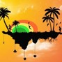 Swift Beatz  - "Fire Spirit" - Dancehall Reggae Beat