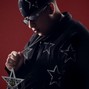 Obus - Hector el Father Type Beat "Frontea" - Reggeton Old School 