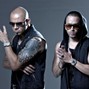 Obus - Wisin y Yandel Type Beat "Chulea" - Reggeton Old School