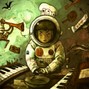 Kehoma_ - Odio