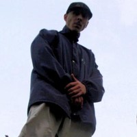 Kehoma_