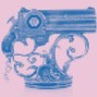 scarletttmoonsound - @scarletttmoon - bayonetta boombap - 77 bpm