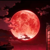 scarletttmoonsound