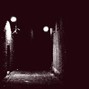 scarletttmoonsound - silent steps - the alchemist type beat