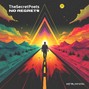 TheSecretPoets - No Regrets