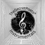 TheSecretPoets - Epics of a Secret Poet