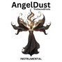 TheSecretPoets - Angel Dust