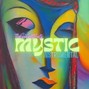 TheSecretPoets - Mystic
