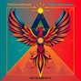 TheSecretPoets - Rise of the Phoenix