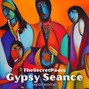 TheSecretPoets - Gypsy Seance