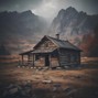 TheSecretPoets - Whispering Hills
