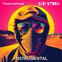 TheSecretPoets - Sun Storm