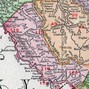 TheSecretPoets - Mingo County