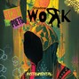 TheSecretPoets - Shadow Work