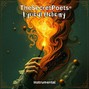 TheSecretPoets - Lyrical Alchemy