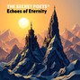 TheSecretPoets - Echoes Of Eternity