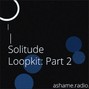 winny - SOLITUDE 2 LOOPKIT