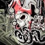 sol - clowns
