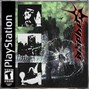 sol - dc