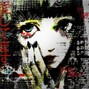 sol - cry
