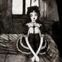 sol - lullaby