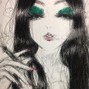 sol - yuki