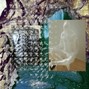 sol - jewels sol x jarrdx