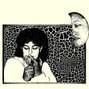 sol - tats [@soltainted]