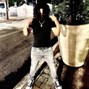 Manicxx88 - Swag + ilykevn + Wobble Type Beat "Where Da Swag At" @mello @manicxx1 