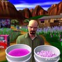 krazydrugg! - plugg X pluggnd X hyperplugg (prod. @krazydrugg! @151mewtwo)