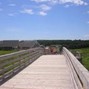 Coben  - Boardwalk