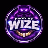 prodbywize