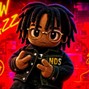 prodbywize - Hype